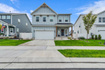 Photo 1 for 5084 N Espalier Dr