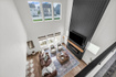 Photo 2 for 5084 N Espalier Dr