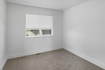 Photo 5 for 619 S Quinn Ct
