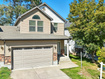 Photo 1 for 619 S Quinn Ct