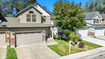 Photo 6 for 619 S Quinn Ct
