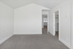 Photo 4 for 619 S Quinn Ct