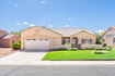 Photo 1 for 2383 W 1050 N