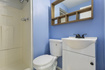 Photo 5 for 5469 S 555 W