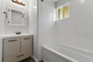 Photo 6 for 5469 S 555 W