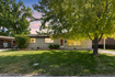 Photo 1 for 5469 S 555 W