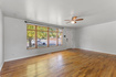 Photo 2 for 5469 S 555 W