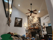 Photo 5 for 1099 W Countryside Cir