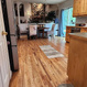 Photo 3 for 1099 W Countryside Cir