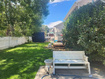 Photo 6 for 1099 W Countryside Cir