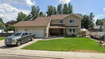 Photo 1 for 1099 W Countryside Cir