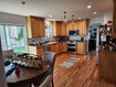 Photo 2 for 1099 W Countryside Cir