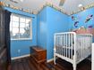 Photo 4 for 1099 W Countryside Cir