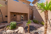 Photo 1 for 340 N Country Ln #66