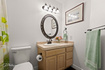 Photo 5 for 340 N Country Ln #66