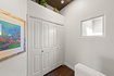 Photo 4 for 340 N Country Ln #66