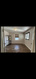 Photo 5 for 866 W Pacific Ave