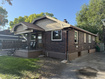 Photo 1 for 866 W Pacific Ave
