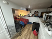 Photo 6 for 866 W Pacific Ave