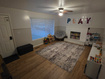Photo 4 for 4875 S 2675 W