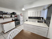 Photo 6 for 4875 S 2675 W