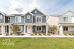 Photo 1 for 394 N Regatta Ln