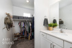 Photo 4 for 394 N Regatta Ln