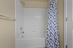Photo 5 for 619 E 5400 S