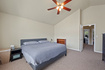 Photo 4 for 619 E 5400 S
