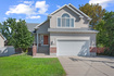 Photo 1 for 619 E 5400 S
