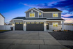 Photo 1 for 1159 S 4350 W