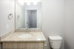 Photo 6 for 1159 S 4350 W