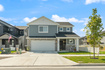 Photo 1 for 2475 W 2940 S