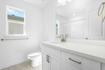 Photo 6 for 6677 W Mount Bristol Ln #115