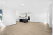 Photo 3 for 6677 W Mount Bristol Ln #115