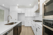 Photo 2 for 6677 W Mount Bristol Ln #115