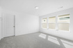 Photo 5 for 6677 W Mount Bristol Ln #115