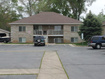 Photo 1 for 4931 S 300 W