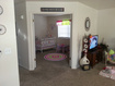 Photo 6 for 4931 S 300 W