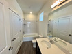 Photo 4 for 2101 N Main St #205