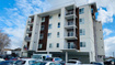 Photo 1 for 2101 N Main St #205