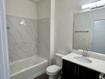 Photo 5 for 2101 N Main St #205