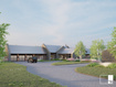Photo 1 for 1538 Stewart Ln