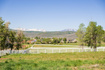 Photo 6 for 1538  Stewart Ln