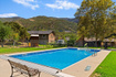 Photo 6 for 3624 N 2775 E