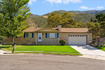 Photo 1 for 3624 N 2775 E
