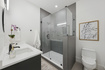 Photo 6 for 8735  Northcove Dr