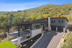 Photo 1 for 8735  Northcove Dr