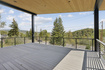 Photo 2 for 8735  Northcove Dr