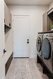 Photo 6 for 2777 W Urban Ridge Rd